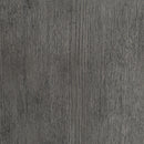  Elements International Prince GTPR100GT Round Game Table IMAGE 9