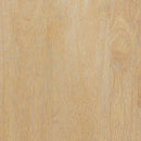  Elements International Lakeview CDLW100SV Server IMAGE 7