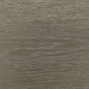 Elements International Versailles Contemporary D-3690-6-SV Server IMAGE 8