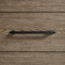  Elements International Conner D-10560-5-SV Server IMAGE 7