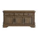  Elements International Madison Park DA-10460-5-SV Server IMAGE 2