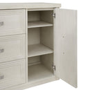  Elements International Avalanche D-11600-7-SV Server IMAGE 6