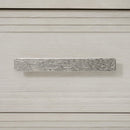  Elements International Avalanche D-11600-7-SV Server IMAGE 7