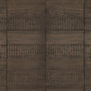  Elements International Yellowstone D-12830-3-SV Server IMAGE 9