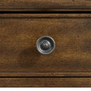  Elements International Phillipe D-5210-5-SV Server IMAGE 7