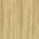  Elements International Ridgemont D-14440-6-SV Server IMAGE 6
