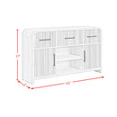  Elements International Ridgemont D-14440-6-SV Server IMAGE 7