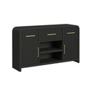  Elements International Ridgemont D-14440-8W-SV Server IMAGE 1