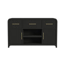  Elements International Ridgemont D-14440-8W-SV Server IMAGE 2