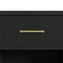  Elements International Ridgemont D-14440-8W-SV Server IMAGE 7