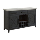  Elements International Axel D-16680-5-SV Server IMAGE 1