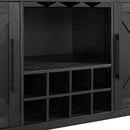  Elements International Axel D-16680-5-SV Server IMAGE 6