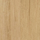  Elements International Rosalie D-16860-6-SV Server IMAGE 7