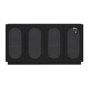 Elements International Bahama Breeze D-16730-8-SV Server IMAGE 2