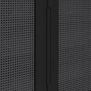  Elements International Bahama Breeze D-16730-8-SV Server IMAGE 6