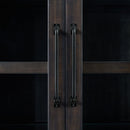  Elements International Montrose D-16670-8-SV Server IMAGE 10