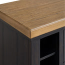  Elements International Montrose D-16670-8-SV Server IMAGE 7
