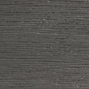  Elements International Everdeen D-4930-7-SC Side Chair IMAGE 9