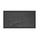  Elements International Halo T-18400-8-CTFS Smart Coffee Table IMAGE 7