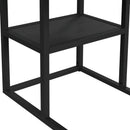  Elements International Halo T-18400-8-CETS Smart C-Table IMAGE 9