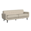  Elements International Hadley II U-9200-10466-300 Sofa IMAGE 1