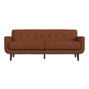  Elements International Hadley II U-9200-10464-300 Sofa IMAGE 2