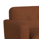  Elements International Hadley II U-9200-10464-300 Sofa IMAGE 4