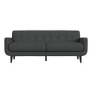  Elements International Hadley II U-9200-12040-300 Sofa IMAGE 2