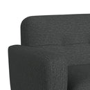  Elements International Hadley II U-9200-12040-300 Sofa IMAGE 4
