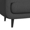 Elements International Hadley II U-9200-12040-300 Sofa IMAGE 5