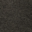  Elements International Hadley II U-9200-12040-300 Sofa IMAGE 6