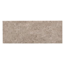  Elements International Kansas CKS100ST Sofa Table IMAGE 5
