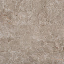  Elements International Kansas CKS100ST Sofa Table IMAGE 9