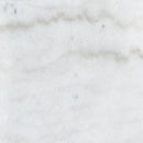  Elements International Greta T.6850.ET Square End Table IMAGE 9