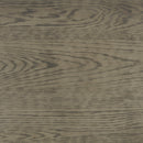  Elements International Jemma D-7570-5-DT Square Table IMAGE 11