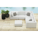  Elements International Zandara O-16240-10312-PL Pillows IMAGE 2