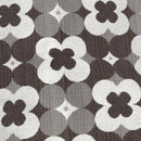  Elements International Zandara O-16240-10312-PL Pillows IMAGE 3