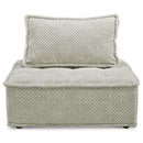  Signature Design by Ashley Bales A3000244A5 5 pc Modular Seating IMAGE 8