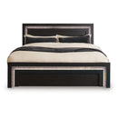  Signature Design by Ashley Brendant PCB2611B17 King Panel Bed IMAGE 3