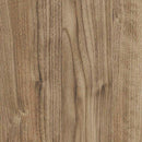  Signature Design by Ashley Dovander W1121-79 Hall Tree with Storage Bench IMAGE 11