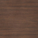  Jofran Walnut Creek 1875 Dinette - Medium Brown Walnut IMAGE 9