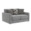  Jackson Furniture Avondale 212502 Loveseat - Nature IMAGE 1