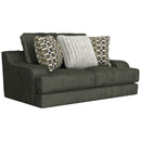  Jackson Furniture Olympus 215702 Loveseat - Ireland IMAGE 1