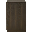  Coaster Furniture Nightstands 2 Drawers 215972 IMAGE 5