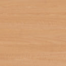  Zuo Valtan 704227 Bar Cart - Natural IMAGE 4