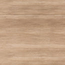  Zuo Nimara 704219 Dining Table - Natural IMAGE 5