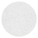  Zuo Corza 704211 Coffee Table - White IMAGE 5