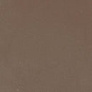  Zuo Arka 704208 Side Table - Brown IMAGE 3
