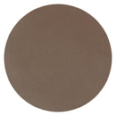  Zuo Arka 704208 Side Table - Brown IMAGE 8