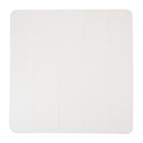  Zuo Welt 704207 Side Table - White IMAGE 3